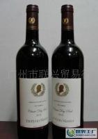 澳洲原裝進(jìn)口紅酒 百年萬事達(dá)金典干紅葡萄酒品質(zhì)探析